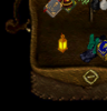 takakos lantern color.png