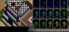 colored suits - bottom row.png colored suits - bottom row.png