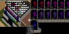 colored suits - top row.png colored suits - top row.png
