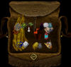 antique crucible color.png