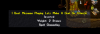 atlantic lantern name.png