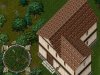 TwoSoryForSale.jpg TwoSoryForSale.jpg
