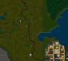 TwoSoryForSaleMap.jpg TwoSoryForSaleMap.jpg