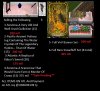 4sale511.jpg