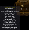 h1.png h1.png