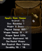 h2.png h2.png