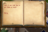 25.png