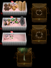 vendor.png
