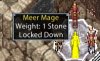 mage.jpg