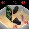 6Box Nums.png 6Box Nums.png