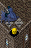 tra.png