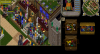 vendor.png