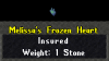 Melissa's Frozen Heart.png Melissa's Frozen Heart.png