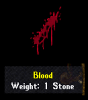 1stone.png