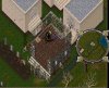 fel moonglow house.JPG