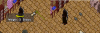 shovel.png