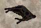 beef.png