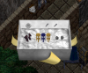 full titled.png full titled.png