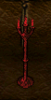 GL_candles.png