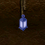 sakura_lantern.png