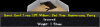 Burnt Beef From EM Willow.png Burnt Beef From EM Willow.png