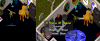 gabriel statue.png gabriel statue.png