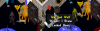 big bad wolf.png