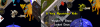 A Very Mysterious Relic.png
