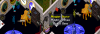 mongbat statue.png