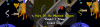 Horn Of The Magical Unicorn.png Horn Of The Magical Unicorn.png