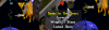 Snake In The Grass.png Snake In The Grass.png