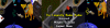 The Longevity Snake Zodiac.png The Longevity Snake Zodiac.png