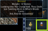 Untitled.png