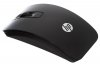 331589-hp-envy-700-030qe-mouse.jpg