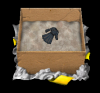 robe.PNG