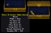 Master of Uzeraan's Riddles - Hat.png