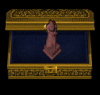 stature.PNG