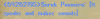 stature1.PNG