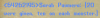 stature2.PNG