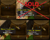 newrares.png