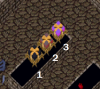 angelll.png