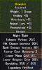 11 mod 60skill brac. number 2.png 11 mod 60skill brac. number 2.png