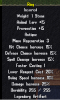 animal lore,provo ring, number 3.png animal lore,provo ring, number 3.png