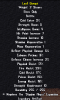10stam 7hpi 2dci gorg, number 6.png 10stam 7hpi 2dci gorg, number 6.png