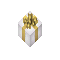 2614.png 2614.png