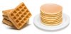 Pancakes and Waffles.jpg