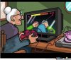 old-people-video-games_o_337266.jpg