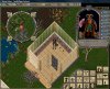 Siege Hub House.jpg Siege Hub House.jpg