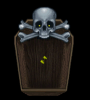 gloves.PNG