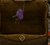 upload_2016-6-14_20-28-58.png